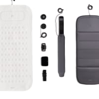 BEMER Premium-Set Evo – Vollausstattung für Anspruchsvolle
