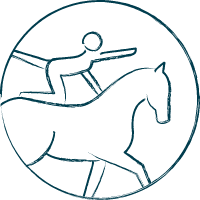 Icon Vaulting