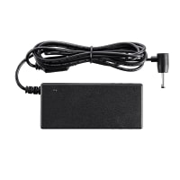B.Box Evo Power Supply