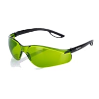 Schutzbrille Evo