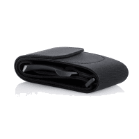 B.Grip Evo Attachment Strap