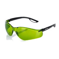 Safety Glasses Evo