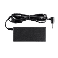 Power Supply B.Box Evo