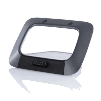 Battery Stand Evo