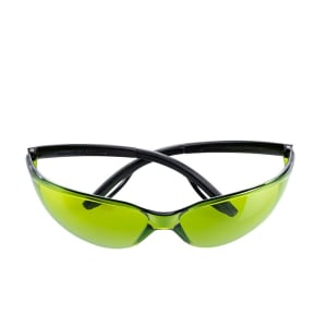 Safety Glasses Evo