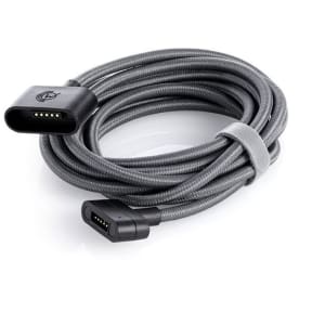 Extension cord