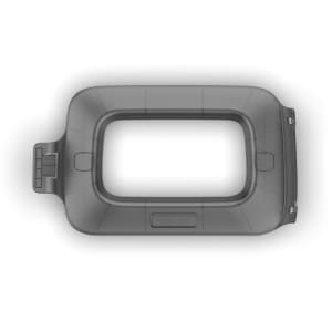 B.Box Evo Wandhalterung
