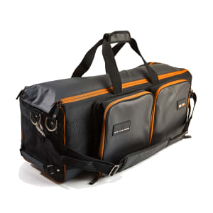 Reisetasche Evo