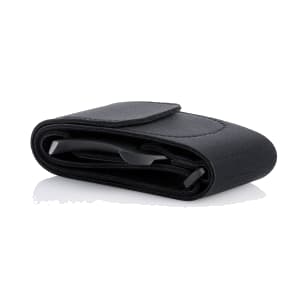 Fixierband B.Grip Evo