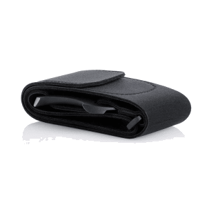 B.Grip Evo Attachment Strap