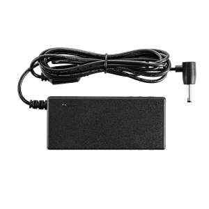 Power Supply B.Box Evo