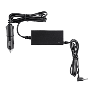 Car Adapter Evo