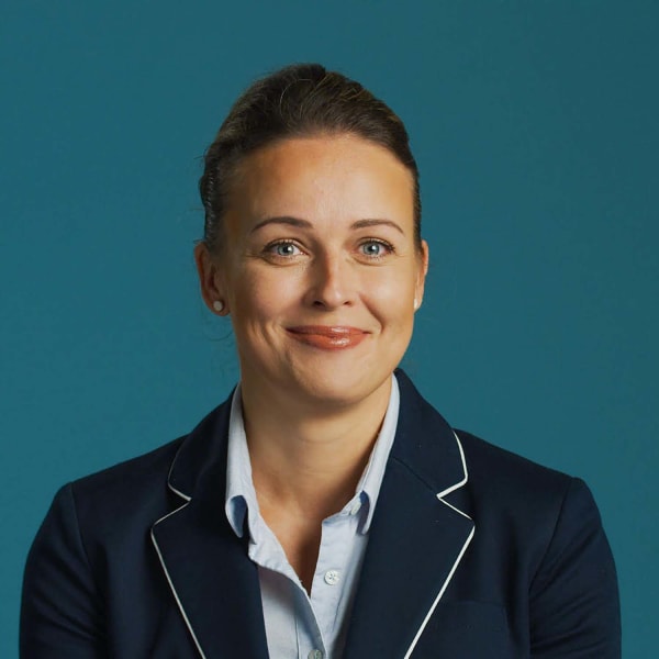 Dr. Katarzyna Zukiewicz