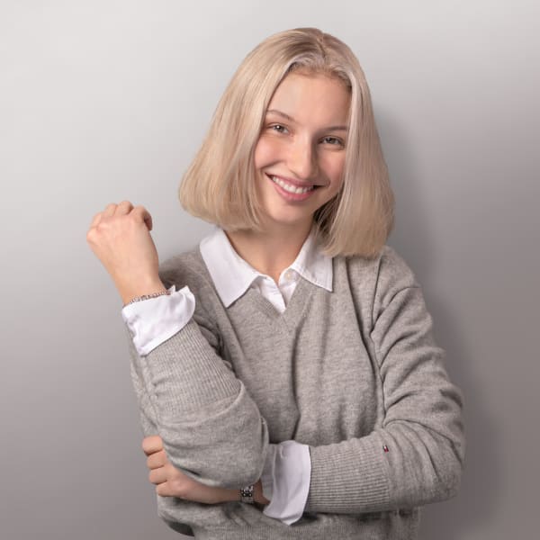 Emmilie Müller