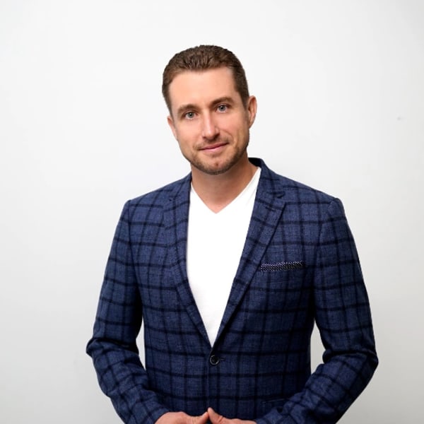 Bryce Wylde
