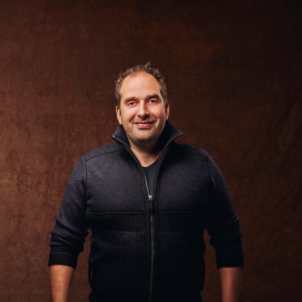Dr. med. vet. Stephan Leser
