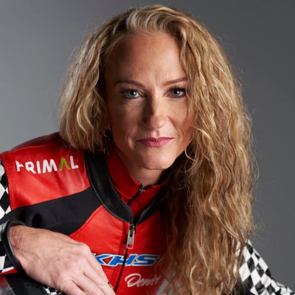 Denise Korenek
