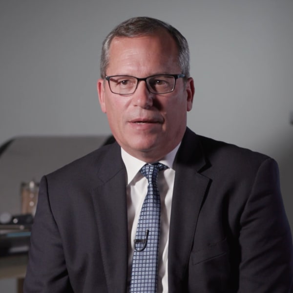 Judson S. Millhon MD