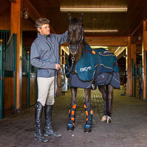 Boyd Martin