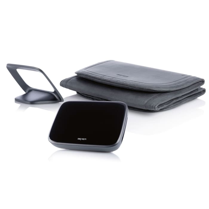 BEMER Basic-Set Evo