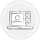 Online-Seminare