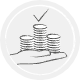 Attractive Commissions Plans