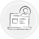 Personal Website