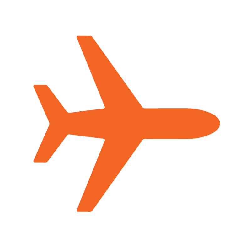 Travel