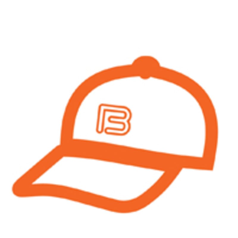 hat