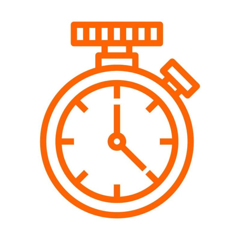 timer