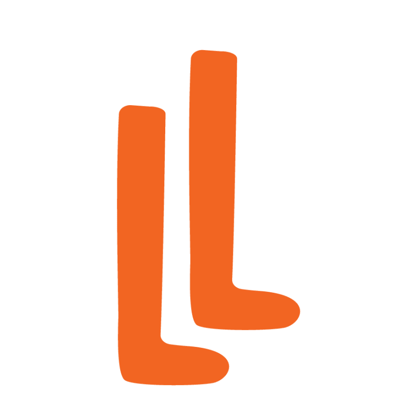 Icon 4