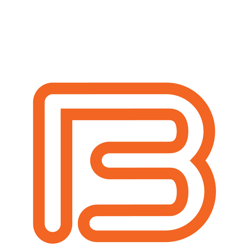 BEMER