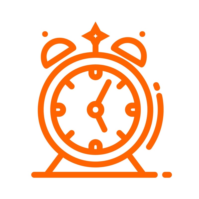 Alarm Clock