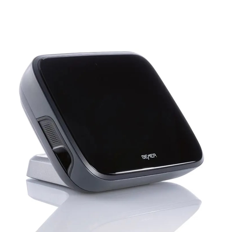 The BEMER B.Box Evo