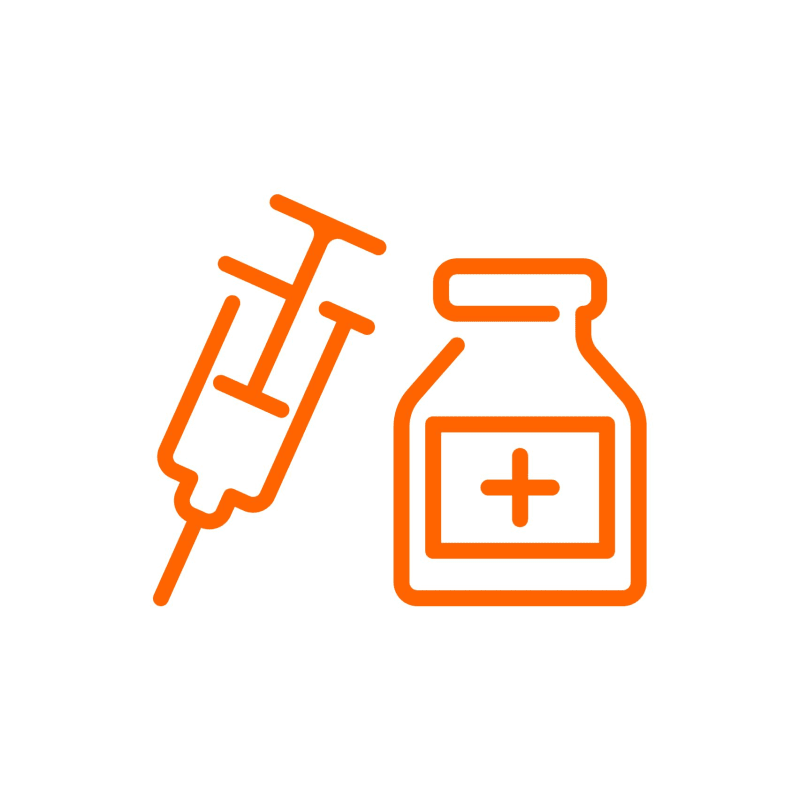 Medical Devices