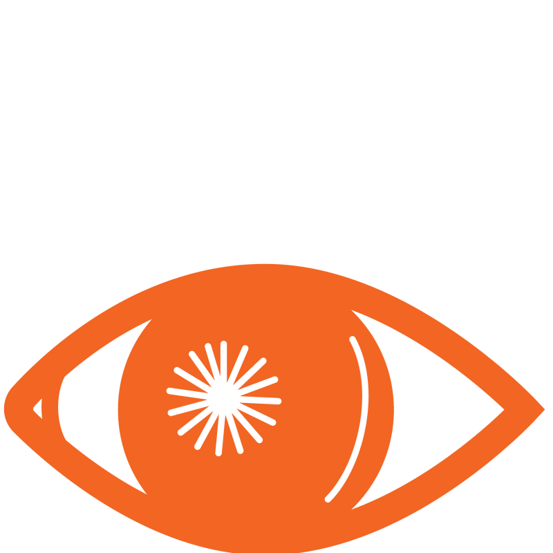 visualization