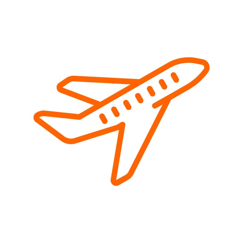 Plane