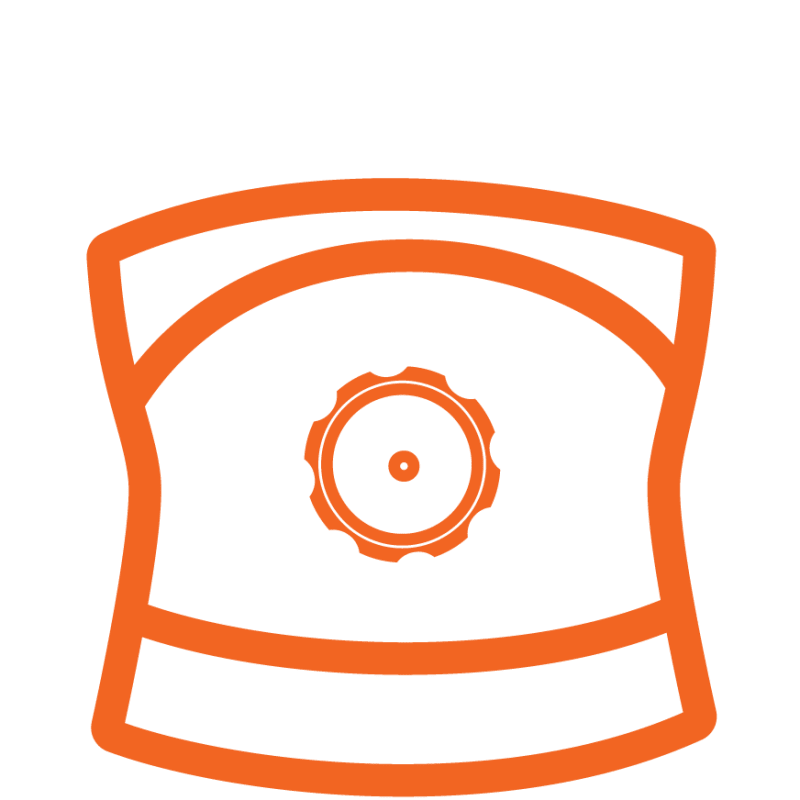 Icon 3
