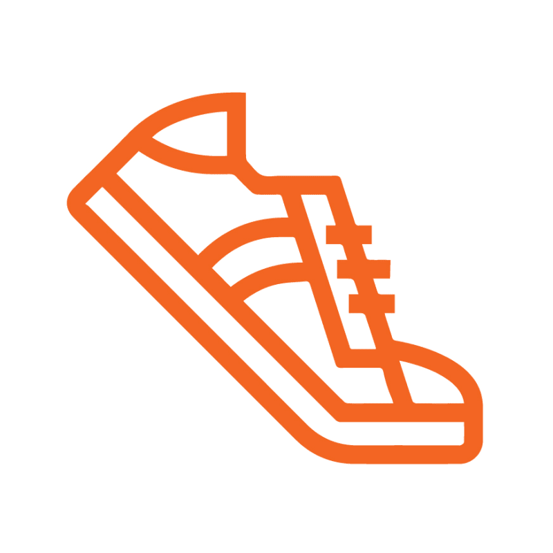 Shoe