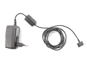 VET Charger