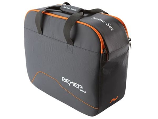 Bolsa