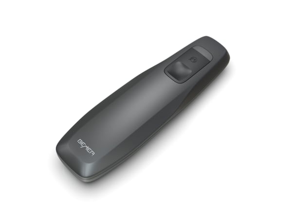 B.Scan Evo-54