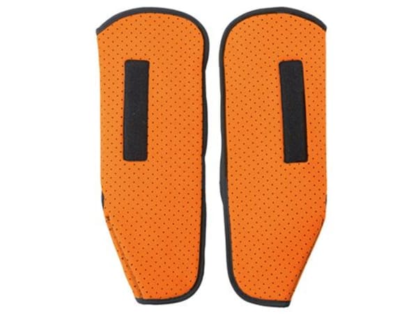 Cuff Inserts