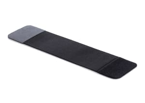 B.Pad Evo Velcro Extension