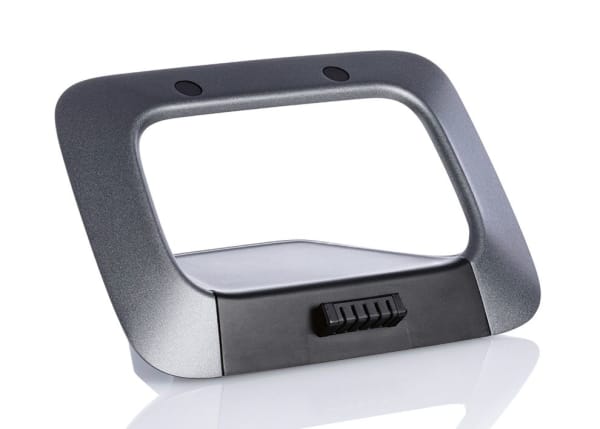 B.Box Evo Battery Stand