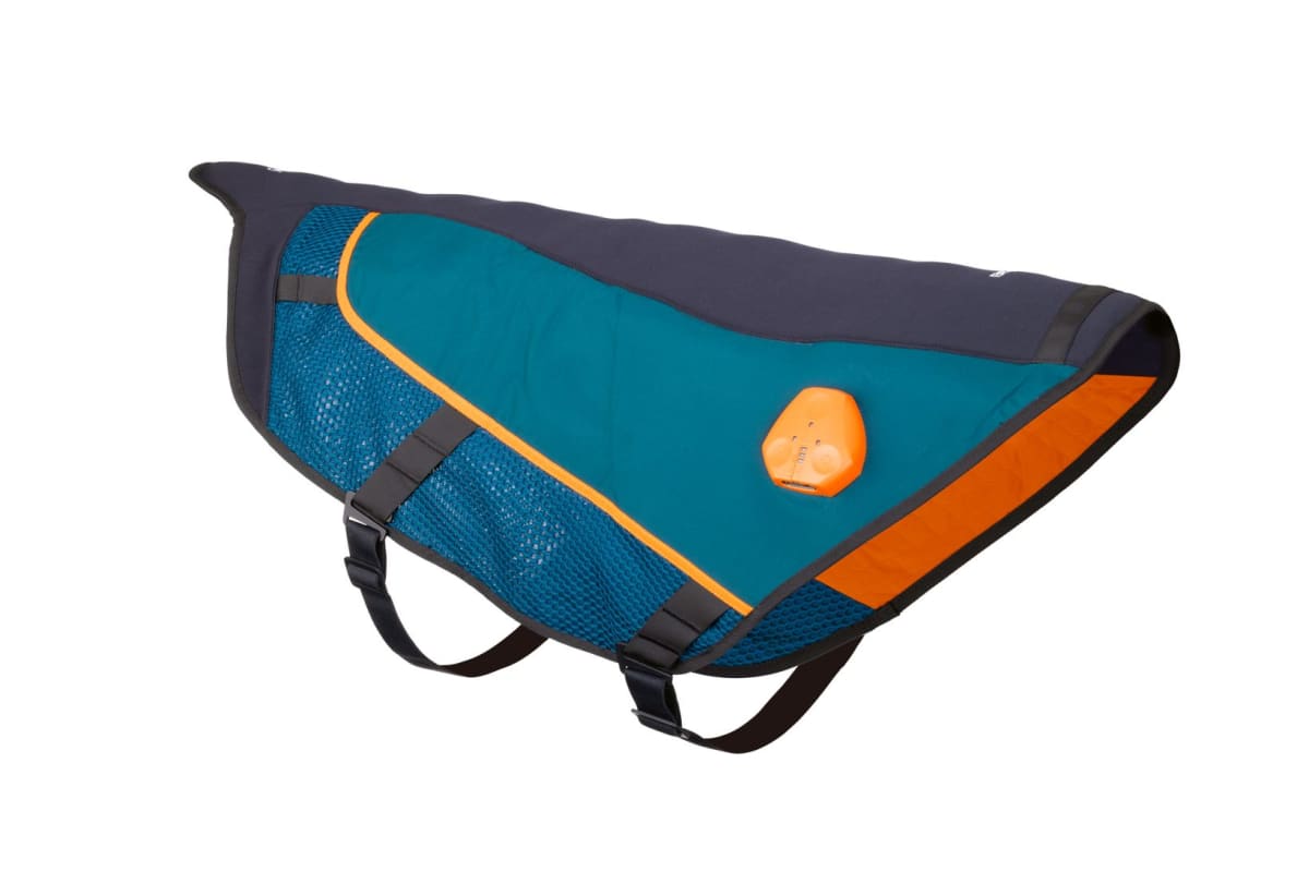 BEMER Horse Hals-Applikator