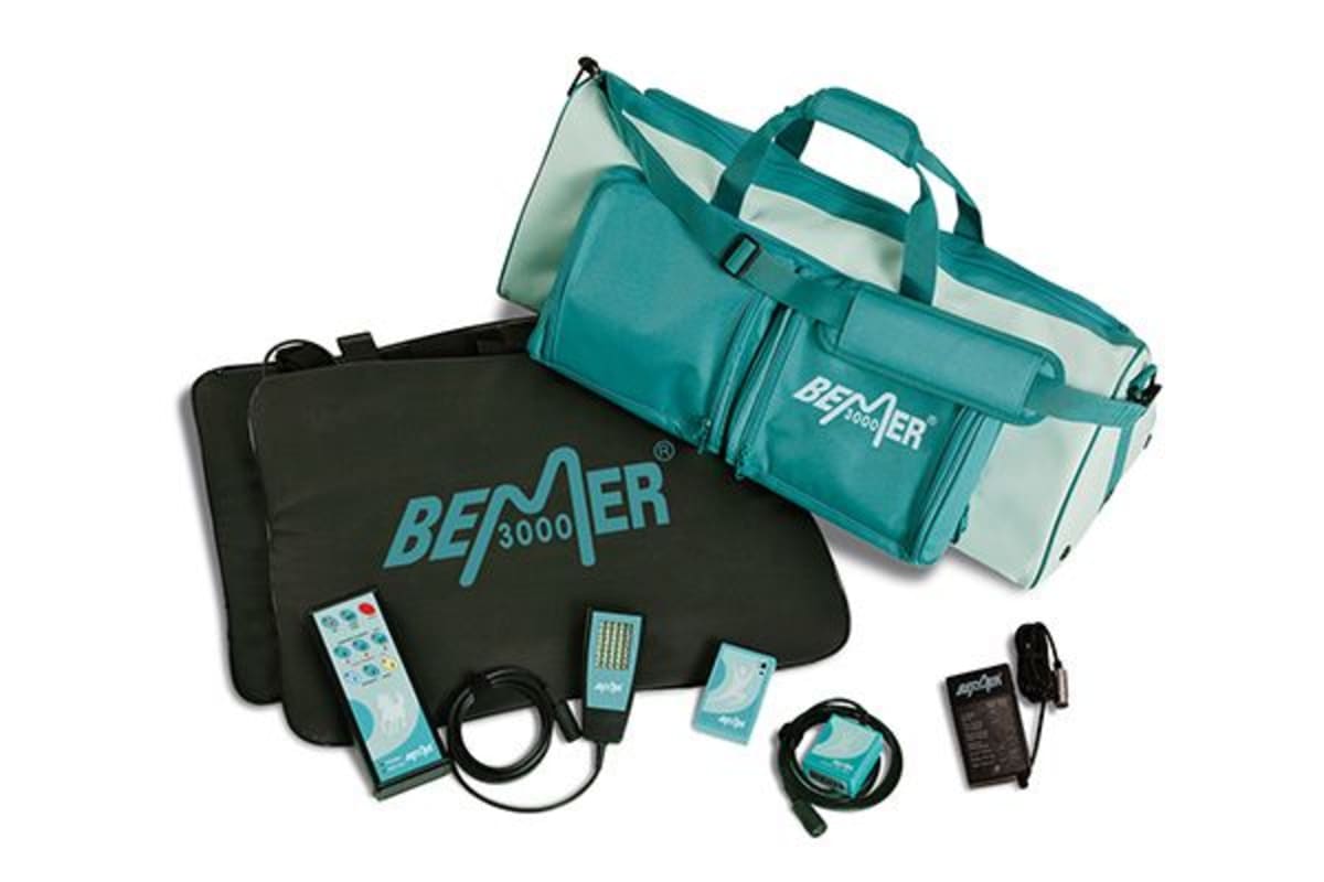 Vet Set