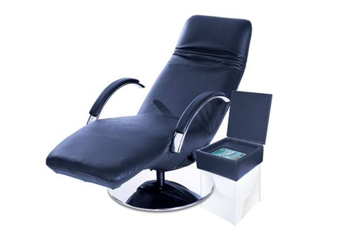 BEMER Comfort