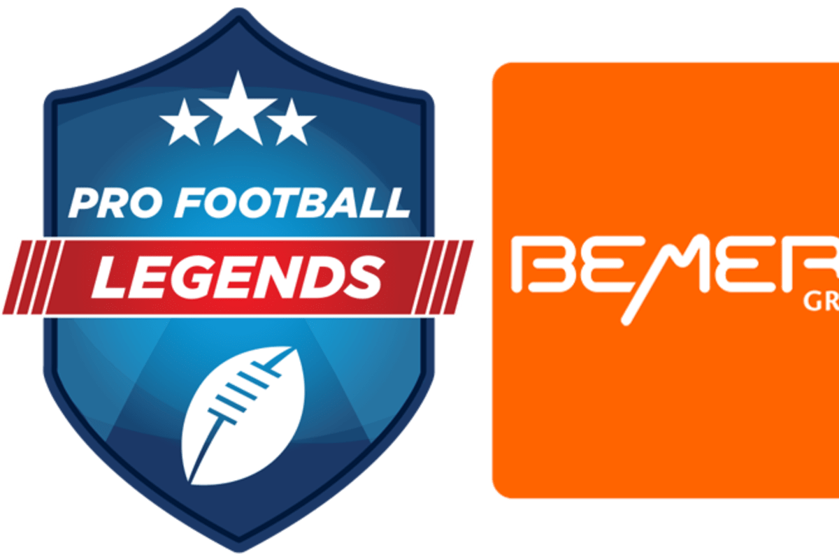 NFLA logo