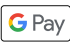 Google Pay